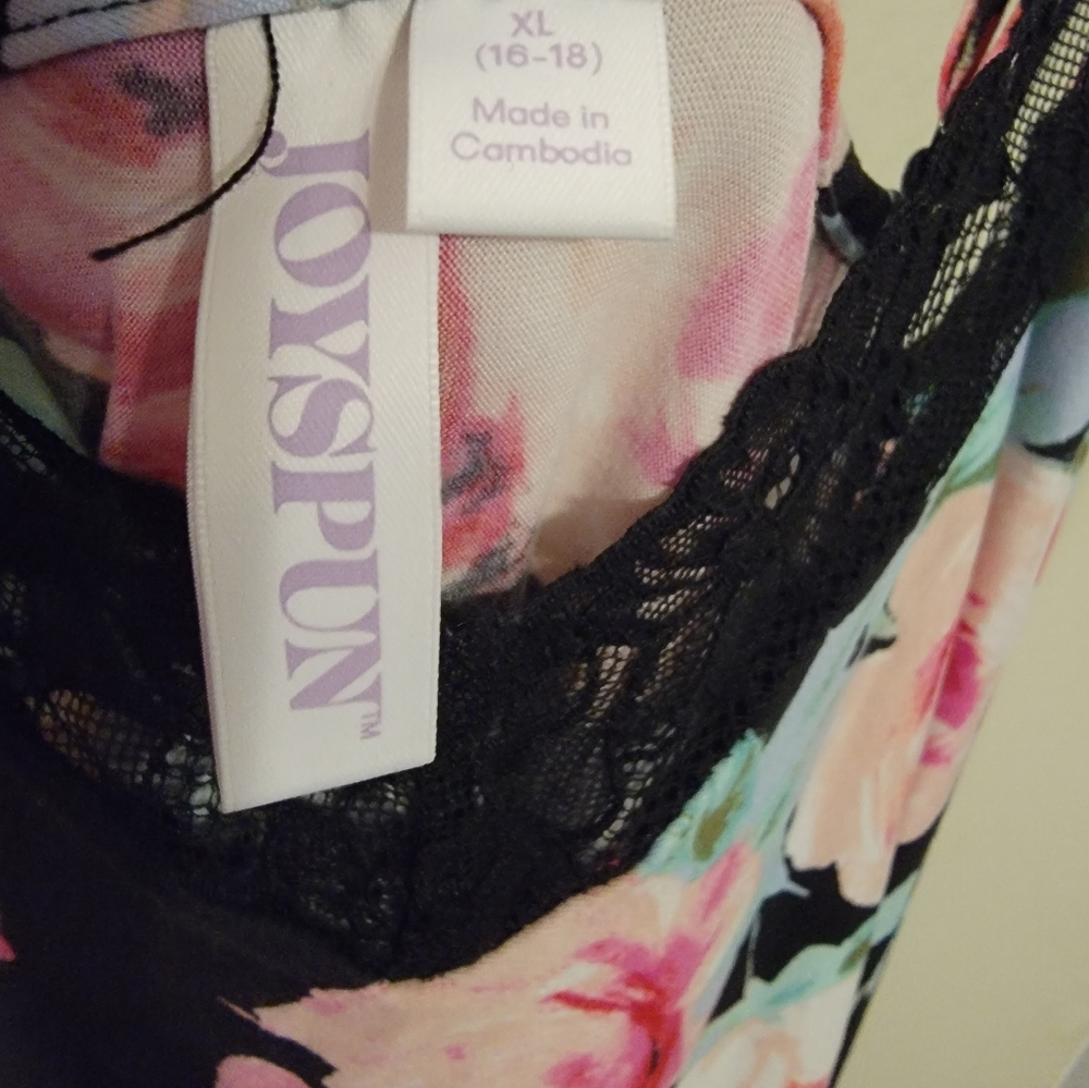 🛑✅️𝟮 for$𝟭2 + $𝟰.𝟵𝟵 𝘀𝗵𝗶𝗽𝗽𝗶𝗻𝗴!!⋆✳ - Picture 3 of 4